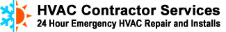 Woodcrest HVAC Services